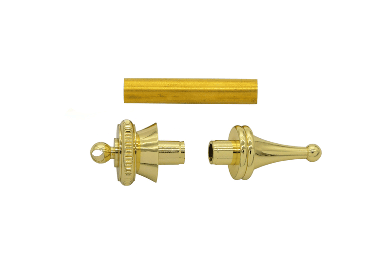 Classic Ornament Kit