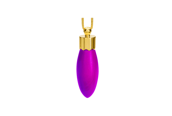 Bulb Ornament Kit