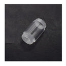 Replacement Chamber for Salt or Pepper Mill Kit