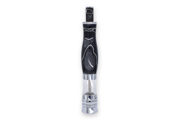 Salt or Pepper Mill Kit