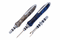 Seam Ripper Kit - 3 piece