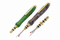 Seam Ripper Kit - 3 piece