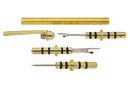 Seam Ripper Kit - 3 piece
