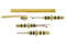 Seam Ripper Kit - 3 piece