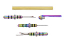 Seam Ripper Kit - 3 piece