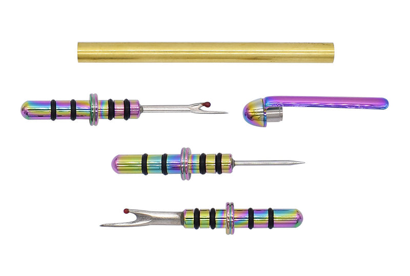 Seam Ripper Kit - 3 piece