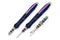 Seam Ripper Kit - 3 piece