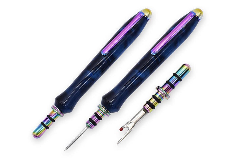 Seam Ripper Kit - 3 piece