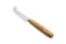 Fork Tipped Cheese Knife - 78mm