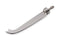 Fork Tipped Cheese Knife - 100mm