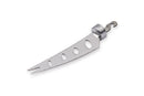 Soft Cheese Knife Kit