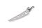 Soft Cheese Knife Kit