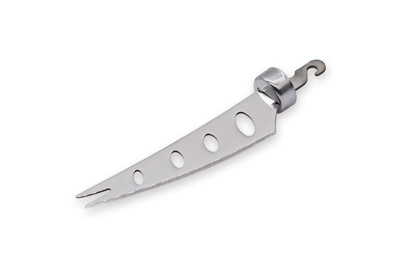 Soft Cheese Knife Kit