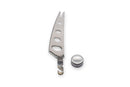 Soft Cheese Knife Kit