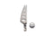 Soft Cheese Knife Kit