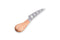 Soft Cheese Knife Kit