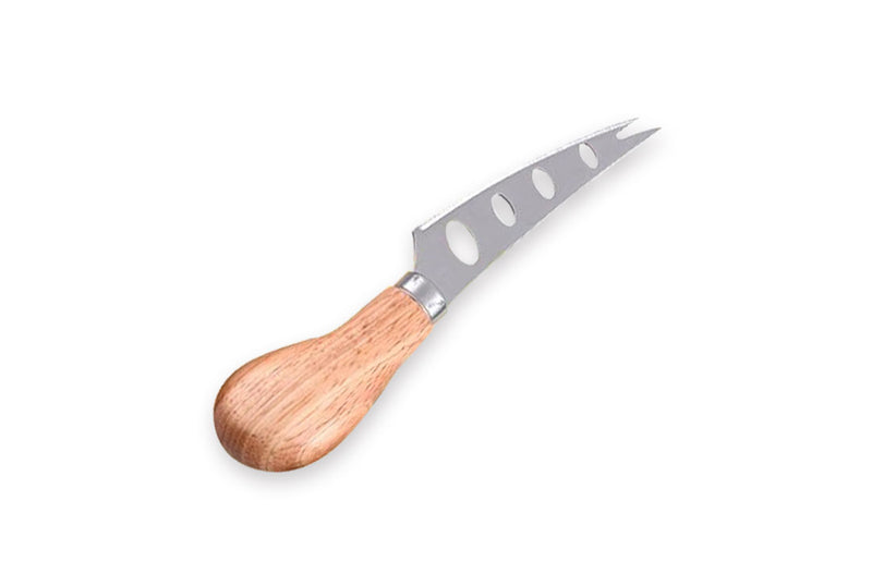 Soft Cheese Knife Kit