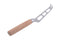 Large Soft Cheese Knife Kit