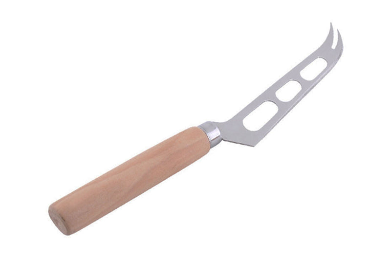 Large Soft Cheese Knife Kit