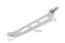 Large Soft Cheese Knife Kit
