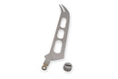Large Soft Cheese Knife Kit