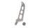Large Soft Cheese Knife Kit