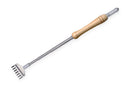 Back Scratcher Kit
