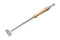 Back Scratcher Kit