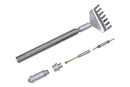 Back Scratcher Kit