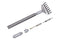 Back Scratcher Kit