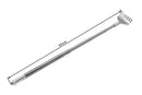 Back Scratcher Kit