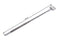 Back Scratcher Kit