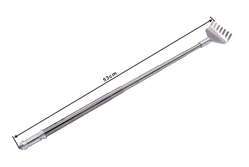 Back Scratcher Kit