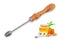 Honey Dipper Kit
