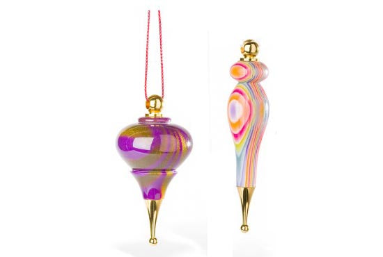 Christmas Tree Decoration Kit