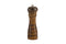 8" Salt or Pepper Grinder Kit