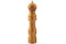 12" Salt or Pepper Grinder Kit