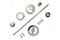 12" Salt or Pepper Grinder Kit