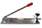 Pen Press