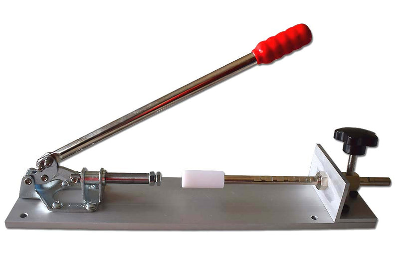 Pen Press