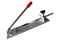 Pen Press