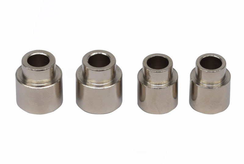 Mysterious Sky Series Pen Bushings