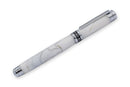 Mysterious Sky Rollerball Pen Kit