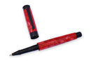 Hurricane Rollerball Pen Kit