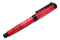 Hurricane Rollerball Pen Kit