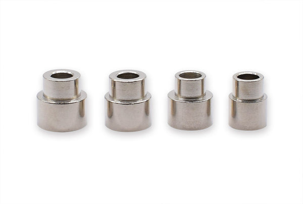 Hurricane Pen Bushings