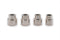 Hurricane Pen Bushings