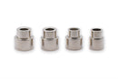 Aston Martin Pen Bushings