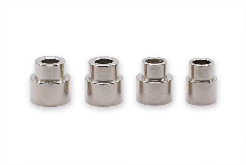 Aston Martin Pen Bushings