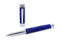 Hurricane Rollerball Pen Kit